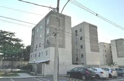 Oportunidade única em rio de janeiro - rj | tipo: apartamento | negociação: venda direta online  | situação: imóvel
