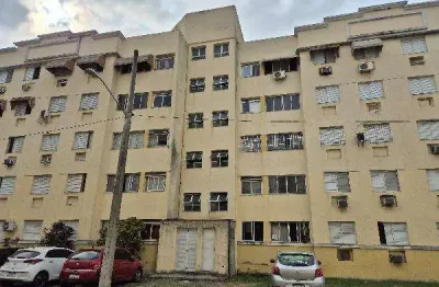 Oportunidade única em rio de janeiro - rj | tipo: apartamento | negociação: venda online  | situação: imóvel