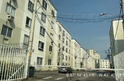 Oportunidade única em rio de janeiro - rj | tipo: apartamento | negociação: venda online  | situação: imóvel