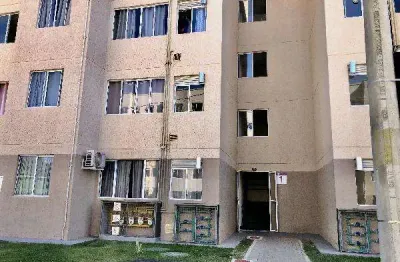 Oportunidade Única em RIO DE JANEIRO - RJ | Tipo: Apartamento | Negociação: Venda Direta Online  | Situação: Imóvel