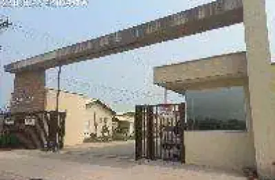 Oportunidade única em cabo frio - rj | tipo: apartamento | negociação: venda online  | situação: imóvel
