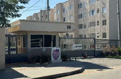 Oportunidade Única em RIO DE JANEIRO - RJ | Tipo: Apartamento | Negociação: Venda Online  | Situação: Imóvel