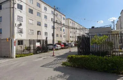 Oportunidade Única em RIO DE JANEIRO - RJ | Tipo: Apartamento | Negociação: Venda Direta Online  | Situação: Imóvel