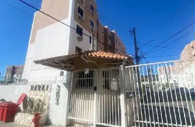 Oportunidade única em rio de janeiro - rj | tipo: apartamento | negociação: venda online  | situação: imóvel