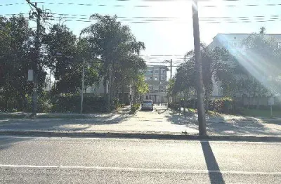 Oportunidade única em rio de janeiro - rj | tipo: apartamento | negociação: venda online  | situação: imóvel