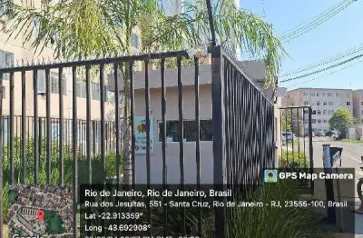 Oportunidade Única em RIO DE JANEIRO - RJ | Tipo: Apartamento | Negociação: Venda Direta Online  | Situação: Imóvel