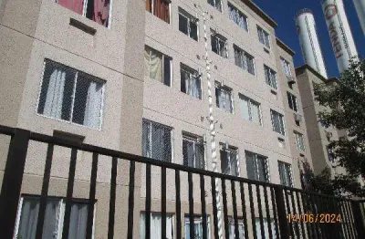 Oportunidade Única em RIO DE JANEIRO - RJ | Tipo: Apartamento | Negociação: Venda Direta Online  | Situação: Imóvel