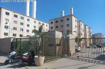 Oportunidade Única em RIO DE JANEIRO - RJ | Tipo: Apartamento | Negociação: Venda Online  | Situação: Imóvel