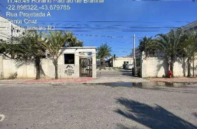 Oportunidade Única em RIO DE JANEIRO - RJ | Tipo: Apartamento | Negociação: Venda Direta Online  | Situação: Imóvel