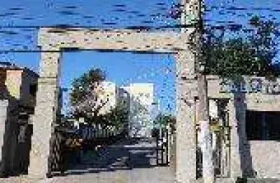 Oportunidade única em sao goncalo - rj | tipo: apartamento | negociação: venda direta online  | situação: imóvel