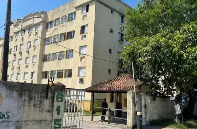 Oportunidade Única em RIO DE JANEIRO - RJ | Tipo: Apartamento | Negociação: Venda Direta Online  | Situação: Imóvel