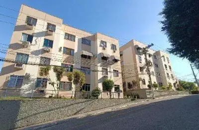 Oportunidade única em rio de janeiro - rj | tipo: apartamento | negociação: venda online  | situação: imóvel