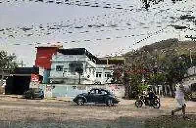 Oportunidade Única em RIO DE JANEIRO - RJ | Tipo: Apartamento | Negociação: Venda Direta Online  | Situação: Imóvel