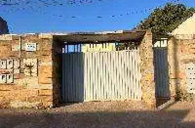 Oportunidade única em aguas lindas de goias - go | tipo: apartamento | negociação: venda direta online  | situação: imóvel