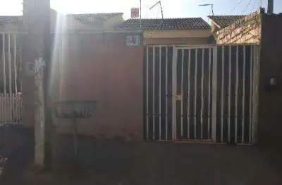 Oportunidade única em luziania - go | tipo: casa | negociação: venda online  | situação: imóvel