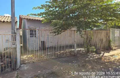 Oportunidade única em luziania - go | tipo: casa | negociação: venda online  | situação: imóvel