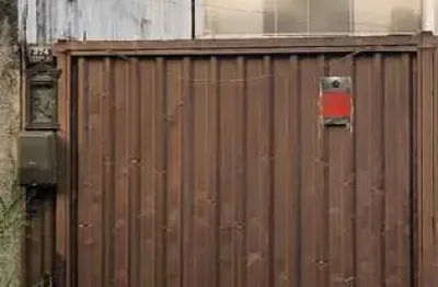 Oportunidade única em duque de caxias - rj | tipo: casa | negociação: venda online  | situação: imóvel