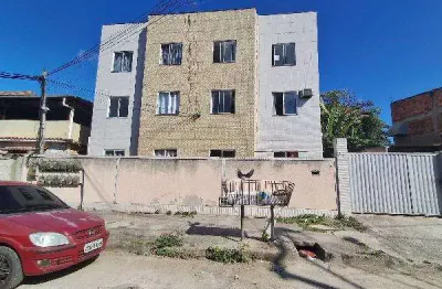 Oportunidade única em sao goncalo - rj | tipo: casa | negociação: venda online  | situação: imóvel