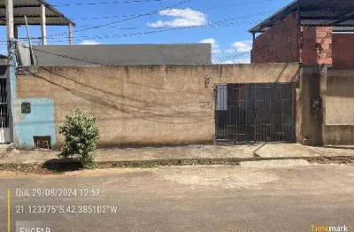 Oportunidade única em muriae - mg | tipo: casa | negociação: venda online  | situação: imóvel
