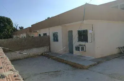 Oportunidade única em sao goncalo - rj | tipo: casa | negociação: venda online  | situação: imóvel