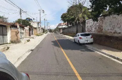 Oportunidade única em sao goncalo - rj | tipo: casa | negociação: venda online  | situação: imóvel