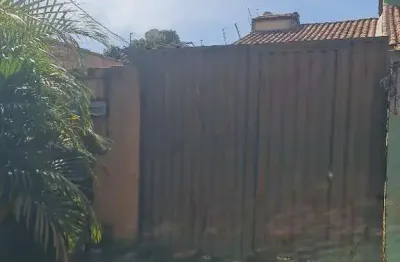 Oportunidade única em luziania - go | tipo: casa | negociação: venda online  | situação: imóvel