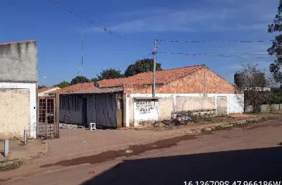 Oportunidade única em luziania - go | tipo: casa | negociação: venda online  | situação: imóvel