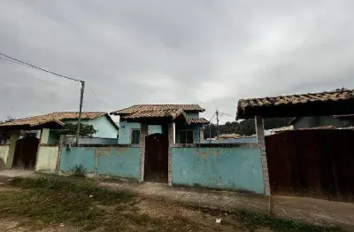 Oportunidade única em cachoeiras de macacu - rj | tipo: casa | negociação: venda online  | situação: imóvel