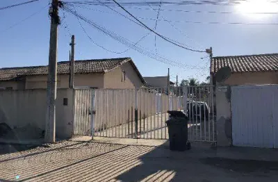 Oportunidade única em belford roxo - rj | tipo: casa | negociação: venda direta online  | situação: imóvel