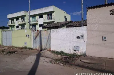 Oportunidade única em luziania - go | tipo: casa | negociação: venda online  | situação: imóvel