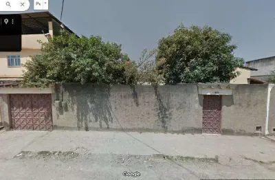 Oportunidade única em sao goncalo - rj | tipo: casa | negociação: venda direta online  | situação: imóvel