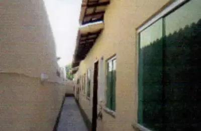 Oportunidade única em sao goncalo - rj | tipo: casa | negociação: venda online  | situação: imóvel