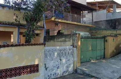 Oportunidade única em rio de janeiro - rj | tipo: casa | negociação: venda online  | situação: imóvel