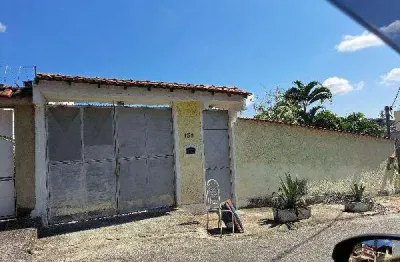 Oportunidade única em sao goncalo - rj | tipo: casa | negociação: venda online  | situação: imóvel