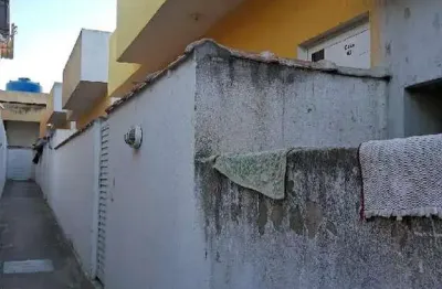 Oportunidade única em sao goncalo - rj | tipo: casa | negociação: venda online  | situação: imóvel