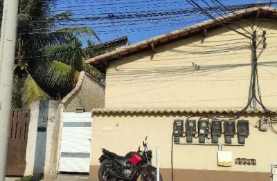 Oportunidade única em sao goncalo - rj | tipo: casa | negociação: venda direta online  | situação: imóvel