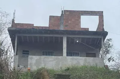 Oportunidade única em sao goncalo - rj | tipo: casa | negociação: venda direta online  | situação: imóvel
