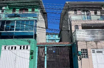 Oportunidade única em nilopolis - rj | tipo: casa | negociação: venda direta online  | situação: imóvel