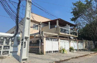 Oportunidade única em sao goncalo - rj | tipo: casa | negociação: venda online  | situação: imóvel