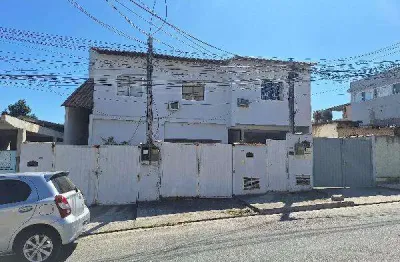 Oportunidade única em sao goncalo - rj | tipo: casa | negociação: venda online  | situação: imóvel