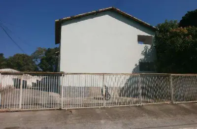 Oportunidade única em sao goncalo - rj | tipo: casa | negociação: venda direta online  | situação: imóvel
