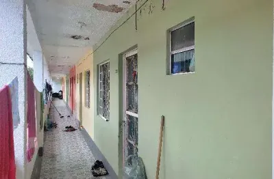 Oportunidade única em sao goncalo - rj | tipo: casa | negociação: venda direta online  | situação: imóvel