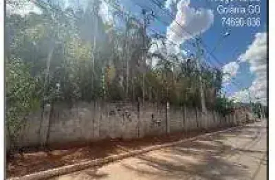Oportunidade única em goiania - go | tipo: terreno | negociação: venda online  | situação: imóvel