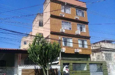 Oportunidade Única em RIO DE JANEIRO - RJ | Tipo: Apartamento | Negociação: Venda Direta Online  | Situação: Imóvel