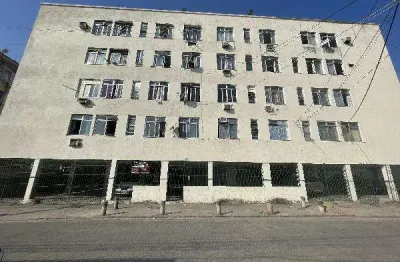 Oportunidade única em rio de janeiro - rj | tipo: apartamento | negociação: venda online  | situação: imóvel