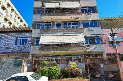 Oportunidade única em rio de janeiro - rj | tipo: apartamento | negociação: venda direta online  | situação: imóvel