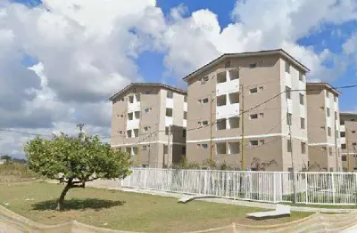 Oportunidade única em itaborai - rj | tipo: apartamento | negociação: venda direta online  | situação: imóvel