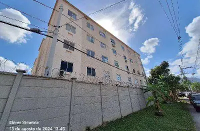 Oportunidade única em rio de janeiro - rj | tipo: apartamento | negociação: venda direta online  | situação: imóvel