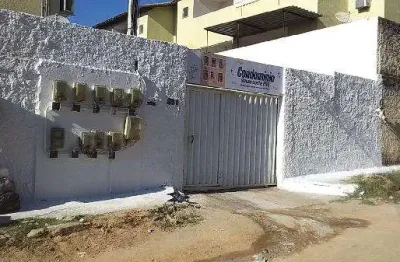 Oportunidade única em sao goncalo - rj | tipo: casa | negociação: venda direta online  | situação: imóvel