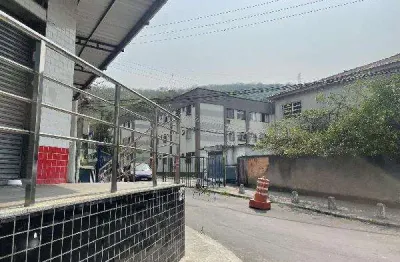 Oportunidade única em rio de janeiro - rj | tipo: apartamento | negociação: venda direta online  | situação: imóvel